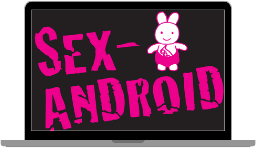 SEX-ANDROID